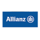  Allianz Direct Výprodej