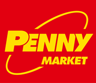  Penny Market Výprodej