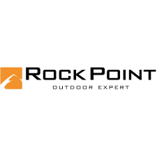  Rockpoint Výprodej