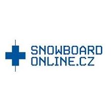  Snowboard Online Výprodej