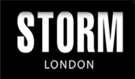  Storm Watches Hodinky Výprodej