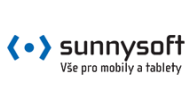  Sunnysoft Výprodej