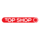  Top Shop Výprodej
