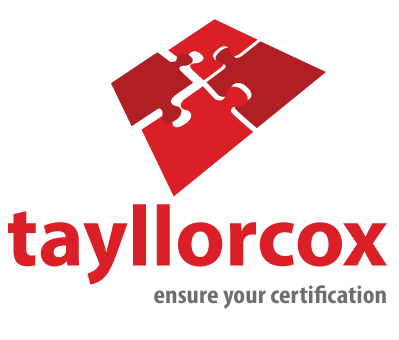  Tayllorcox Výprodej