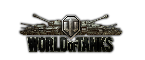 World Of Tanks Výprodej 