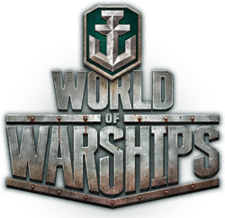  World Of Warships Výprodej